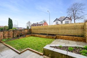 Photo 24- click for photo gallery